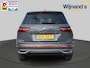 Volkswagen Tiguan Elegance 225Pk PHEV | IQ.Light | Camera | Panorama | 2000kg trekgew. | Keyless