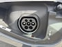 Volkswagen Tiguan Elegance 225Pk PHEV | IQ.Light | Camera | Panorama | 2000kg trekgew. | Keyless