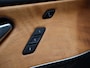 Jeep Grand Cherokee 2.0 Summit Reserve 4xe | SOH 92% | Luchtvering | McIntosh | Pano dak | 21"LMV | Stoelverw. en verkoeling V+A | Memory | Elek. stoelen | HUD | Passagier display | Carplay |