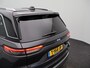 Jeep Grand Cherokee 2.0 Summit Reserve 4xe | SOH 92% | Luchtvering | McIntosh | Pano dak | 21"LMV | Stoelverw. en verkoeling V+A | Memory | Elek. stoelen | HUD | Passagier display | Carplay |