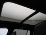 Jeep Grand Cherokee 2.0 Summit Reserve 4xe | SOH 92% | Luchtvering | McIntosh | Pano dak | 21"LMV | Stoelverw. en verkoeling V+A | Memory | Elek. stoelen | HUD | Passagier display | Carplay |