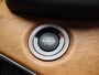 Jeep Grand Cherokee 2.0 Summit Reserve 4xe | SOH 92% | Luchtvering | McIntosh | Pano dak | 21"LMV | Stoelverw. en verkoeling V+A | Memory | Elek. stoelen | HUD | Passagier display | Carplay |