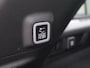 Jeep Grand Cherokee 2.0 Summit Reserve 4xe | SOH 92% | Luchtvering | McIntosh | Pano dak | 21"LMV | Stoelverw. en verkoeling V+A | Memory | Elek. stoelen | HUD | Passagier display | Carplay |
