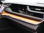 Jeep Grand Cherokee 2.0 Summit Reserve 4xe | SOH 92% | Luchtvering | McIntosh | Pano dak | 21"LMV | Stoelverw. en verkoeling V+A | Memory | Elek. stoelen | HUD | Passagier display | Carplay |