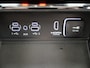 Jeep Grand Cherokee 2.0 Summit Reserve 4xe | SOH 92% | Luchtvering | McIntosh | Pano dak | 21"LMV | Stoelverw. en verkoeling V+A | Memory | Elek. stoelen | HUD | Passagier display | Carplay |