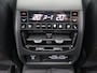 Jeep Grand Cherokee 2.0 Summit Reserve 4xe | SOH 92% | Luchtvering | McIntosh | Pano dak | 21"LMV | Stoelverw. en verkoeling V+A | Memory | Elek. stoelen | HUD | Passagier display | Carplay |