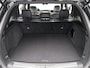 Jeep Grand Cherokee 2.0 Summit Reserve 4xe | SOH 92% | Luchtvering | McIntosh | Pano dak | 21"LMV | Stoelverw. en verkoeling V+A | Memory | Elek. stoelen | HUD | Passagier display | Carplay |