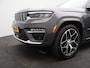 Jeep Grand Cherokee 2.0 Summit Reserve 4xe | SOH 92% | Luchtvering | McIntosh | Pano dak | 21"LMV | Stoelverw. en verkoeling V+A | Memory | Elek. stoelen | HUD | Passagier display | Carplay |
