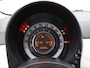Fiat 500C 0.9 TwinAir Turbo Mirror Schuifdak | Airco | Navigatie | 15" Lichtmetalen Velgen | Bluetooth Telefoon Verbinding