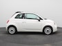 Fiat 500C 0.9 TwinAir Turbo Mirror Schuifdak | Airco | Navigatie | 15" Lichtmetalen Velgen | Bluetooth Telefoon Verbinding