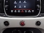 Fiat 500C 0.9 TwinAir Turbo Mirror Schuifdak | Airco | Navigatie | 15" Lichtmetalen Velgen | Bluetooth Telefoon Verbinding