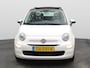 Fiat 500C 0.9 TwinAir Turbo Mirror Schuifdak | Airco | Navigatie | 15" Lichtmetalen Velgen | Bluetooth Telefoon Verbinding