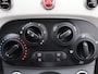 Fiat 500C 0.9 TwinAir Turbo Mirror Schuifdak | Airco | Navigatie | 15" Lichtmetalen Velgen | Bluetooth Telefoon Verbinding