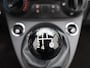 Fiat 500C 0.9 TwinAir Turbo Mirror Schuifdak | Airco | Navigatie | 15" Lichtmetalen Velgen | Bluetooth Telefoon Verbinding