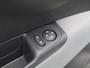 Fiat 500C 0.9 TwinAir Turbo Mirror Schuifdak | Airco | Navigatie | 15" Lichtmetalen Velgen | Bluetooth Telefoon Verbinding
