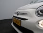 Fiat 500C 0.9 TwinAir Turbo Mirror Schuifdak | Airco | Navigatie | 15" Lichtmetalen Velgen | Bluetooth Telefoon Verbinding