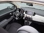 Fiat 500C 0.9 TwinAir Turbo Mirror Schuifdak | Airco | Navigatie | 15" Lichtmetalen Velgen | Bluetooth Telefoon Verbinding