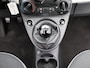 Fiat 500C 0.9 TwinAir Turbo Mirror Schuifdak | Airco | Navigatie | 15" Lichtmetalen Velgen | Bluetooth Telefoon Verbinding