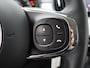 Fiat 500C 0.9 TwinAir Turbo Mirror Schuifdak | Airco | Navigatie | 15" Lichtmetalen Velgen | Bluetooth Telefoon Verbinding