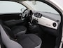 Fiat 500C 0.9 TwinAir Turbo Mirror Schuifdak | Airco | Navigatie | 15" Lichtmetalen Velgen | Bluetooth Telefoon Verbinding