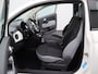Fiat 500C 0.9 TwinAir Turbo Mirror Schuifdak | Airco | Navigatie | 15" Lichtmetalen Velgen | Bluetooth Telefoon Verbinding