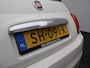 Fiat 500C 0.9 TwinAir Turbo Mirror Schuifdak | Airco | Navigatie | 15" Lichtmetalen Velgen | Bluetooth Telefoon Verbinding