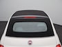 Fiat 500C 0.9 TwinAir Turbo Mirror Schuifdak | Airco | Navigatie | 15" Lichtmetalen Velgen | Bluetooth Telefoon Verbinding
