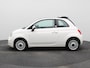 Fiat 500C 0.9 TwinAir Turbo Mirror Schuifdak | Airco | Navigatie | 15" Lichtmetalen Velgen | Bluetooth Telefoon Verbinding