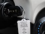 Fiat 500C 0.9 TwinAir Turbo Mirror Schuifdak | Airco | Navigatie | 15" Lichtmetalen Velgen | Bluetooth Telefoon Verbinding