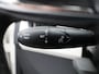 Fiat 500C 0.9 TwinAir Turbo Mirror Schuifdak | Airco | Navigatie | 15" Lichtmetalen Velgen | Bluetooth Telefoon Verbinding
