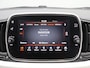 Fiat 500C 0.9 TwinAir Turbo Mirror Schuifdak | Airco | Navigatie | 15" Lichtmetalen Velgen | Bluetooth Telefoon Verbinding