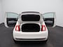Fiat 500C 0.9 TwinAir Turbo Mirror Schuifdak | Airco | Navigatie | 15" Lichtmetalen Velgen | Bluetooth Telefoon Verbinding