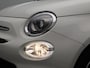 Fiat 500C 0.9 TwinAir Turbo Mirror Schuifdak | Airco | Navigatie | 15" Lichtmetalen Velgen | Bluetooth Telefoon Verbinding