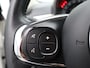 Fiat 500C 0.9 TwinAir Turbo Mirror Schuifdak | Airco | Navigatie | 15" Lichtmetalen Velgen | Bluetooth Telefoon Verbinding