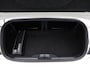 Fiat 500C 0.9 TwinAir Turbo Mirror Schuifdak | Airco | Navigatie | 15" Lichtmetalen Velgen | Bluetooth Telefoon Verbinding