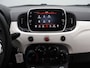 Fiat 500C 0.9 TwinAir Turbo Mirror Schuifdak | Airco | Navigatie | 15" Lichtmetalen Velgen | Bluetooth Telefoon Verbinding