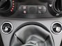 Fiat 500C 0.9 TwinAir Turbo Mirror Schuifdak | Airco | Navigatie | 15" Lichtmetalen Velgen | Bluetooth Telefoon Verbinding