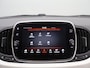 Fiat 500C 0.9 TwinAir Turbo Mirror Schuifdak | Airco | Navigatie | 15" Lichtmetalen Velgen | Bluetooth Telefoon Verbinding