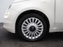 Fiat 500C 0.9 TwinAir Turbo Mirror Schuifdak | Airco | Navigatie | 15" Lichtmetalen Velgen | Bluetooth Telefoon Verbinding