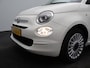 Fiat 500C 0.9 TwinAir Turbo Mirror Schuifdak | Airco | Navigatie | 15" Lichtmetalen Velgen | Bluetooth Telefoon Verbinding