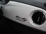 Fiat 500C 0.9 TwinAir Turbo Mirror Schuifdak | Airco | Navigatie | 15" Lichtmetalen Velgen | Bluetooth Telefoon Verbinding