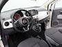 Fiat 500C 0.9 TwinAir Turbo Mirror Schuifdak | Airco | Navigatie | 15" Lichtmetalen Velgen | Bluetooth Telefoon Verbinding