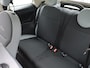 Fiat 500C 0.9 TwinAir Turbo Mirror Schuifdak | Airco | Navigatie | 15" Lichtmetalen Velgen | Bluetooth Telefoon Verbinding