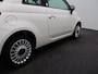 Fiat 500C 0.9 TwinAir Turbo Mirror Schuifdak | Airco | Navigatie | 15" Lichtmetalen Velgen | Bluetooth Telefoon Verbinding