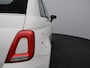 Fiat 500C 0.9 TwinAir Turbo Mirror Schuifdak | Airco | Navigatie | 15" Lichtmetalen Velgen | Bluetooth Telefoon Verbinding
