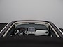 Fiat 500C 0.9 TwinAir Turbo Mirror Schuifdak | Airco | Navigatie | 15" Lichtmetalen Velgen | Bluetooth Telefoon Verbinding