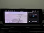 Citroën C5 X 1.6 Plug-in Hybrid 225 Shine | Automaat | Carplay | 360* Camera | Stoel + stuurverwarming | leder | Memory | Elek. stoelen | Elek. klep | HUD |