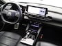 Citroën C5 X 1.6 Plug-in Hybrid 225 Shine | Automaat | Carplay | 360* Camera | Stoel + stuurverwarming | leder | Memory | Elek. stoelen | Elek. klep | HUD |