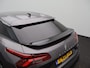 Citroën C5 X 1.6 Plug-in Hybrid 225 Shine | Automaat | Carplay | 360* Camera | Stoel + stuurverwarming | leder | Memory | Elek. stoelen | Elek. klep | HUD |