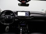 Citroën C5 X 1.6 Plug-in Hybrid 225 Shine | Automaat | Carplay | 360* Camera | Stoel + stuurverwarming | leder | Memory | Elek. stoelen | Elek. klep | HUD |